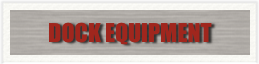 DOCK EQUIPMENT