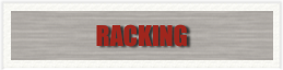 RACKING