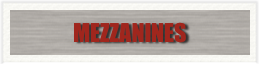 MEZZANINES